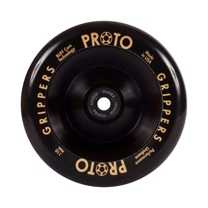 Proto Full Core Grippers Stunt Scooter Wheel 2 pcs.