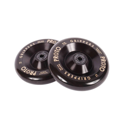 Proto Full Core Grippers Stunt Scooter Wheel 2 pcs.