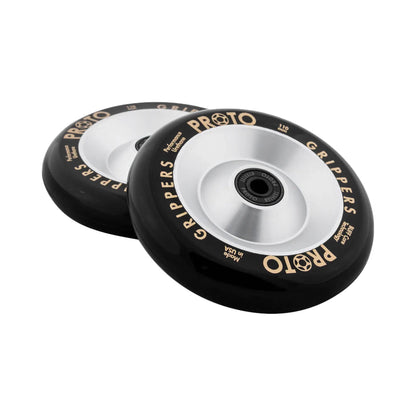 Proto Full Core Grippers Stunt Scooter Wheel 2 pcs.