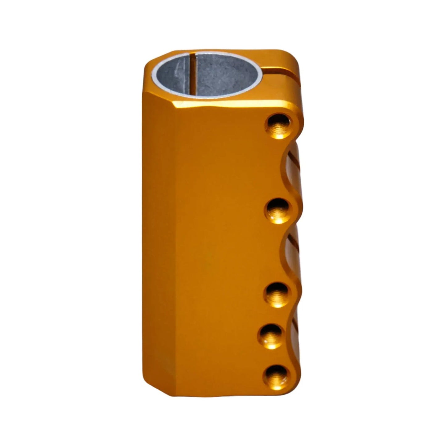 Proto Full Knuckle V2 SCS Stunt Scooter Clamp
