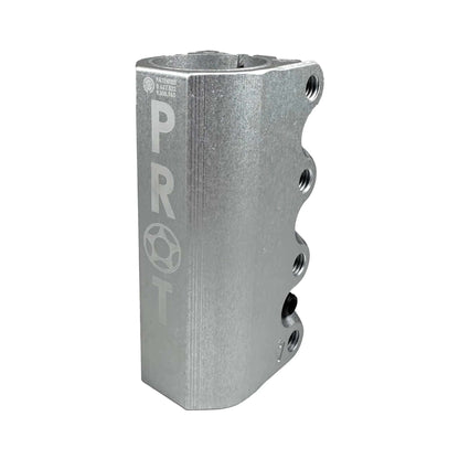 Proto Full Knuckle V3 SCS Stunt Scooter Clamp