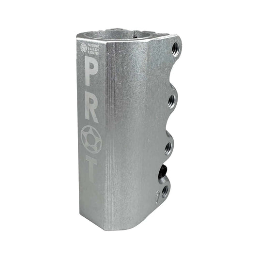 Proto Full Knuckle V3 SCS Stunt Scooter Clamp