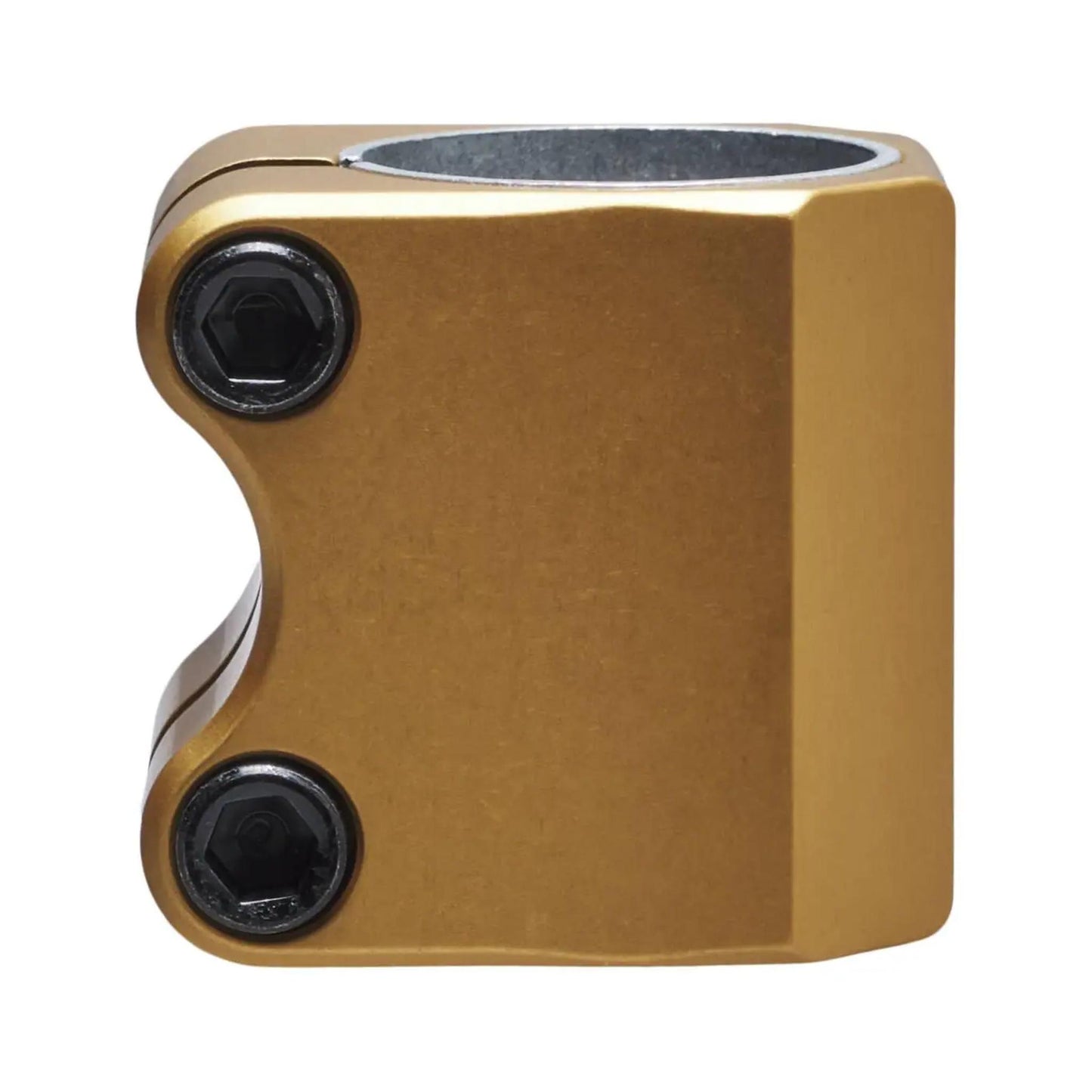 Proto Half Knuckle V2 Stunt Scooter Clamp