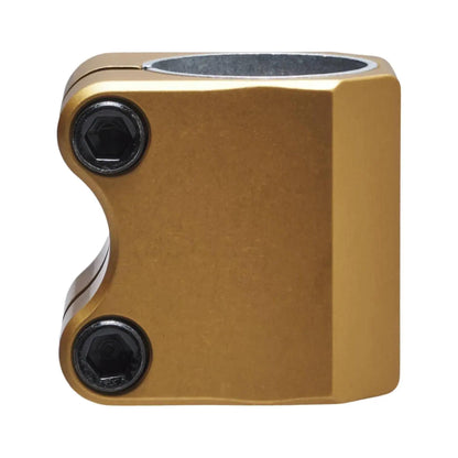 Proto Half Knuckle V2 Stunt Scooter Clamp