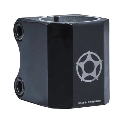 Proto Half Knuckle V2 Stunt Scooter Clamp