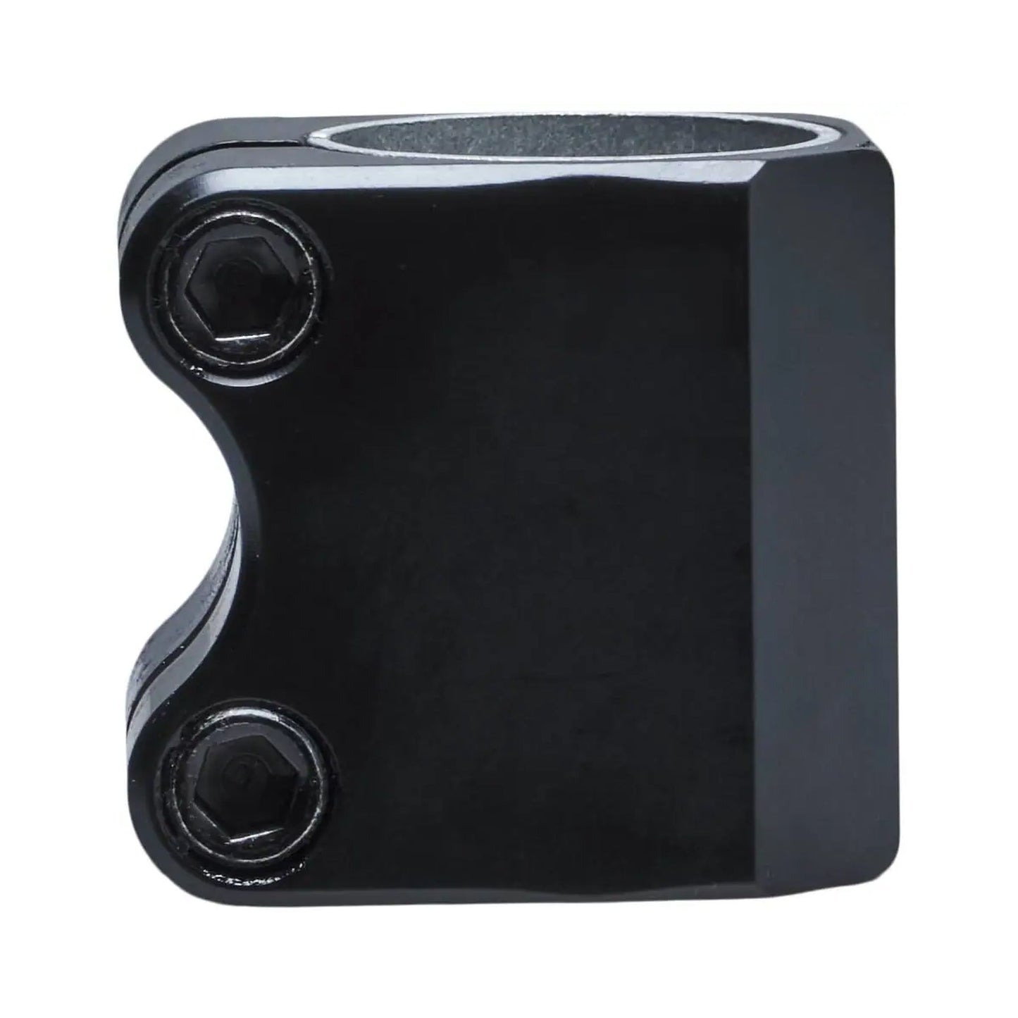 Proto Half Knuckle V2 Stunt Scooter Clamp