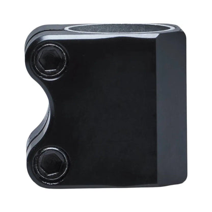 Proto Half Knuckle V2 Stunt Scooter Clamp