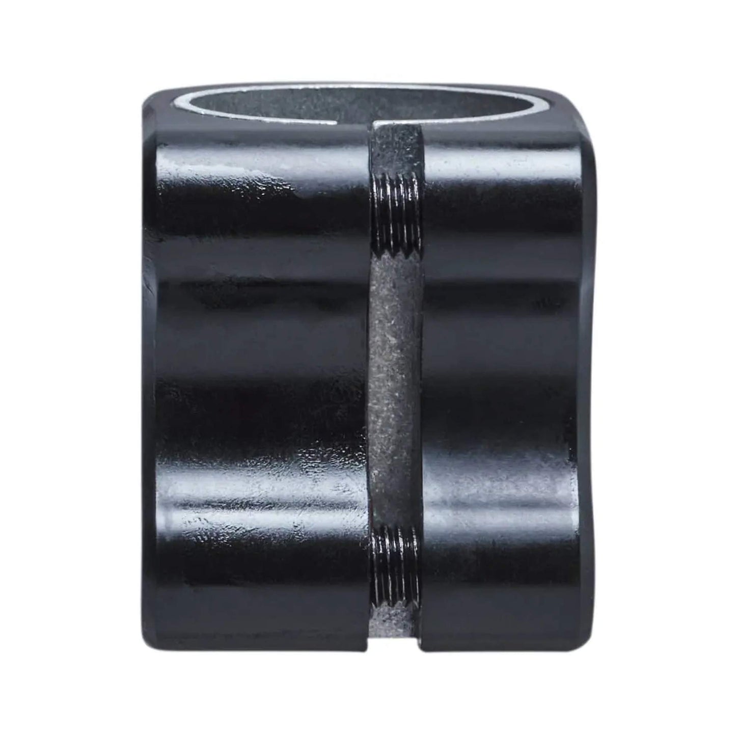 Proto Half Knuckle V2 Stunt Scooter Clamp