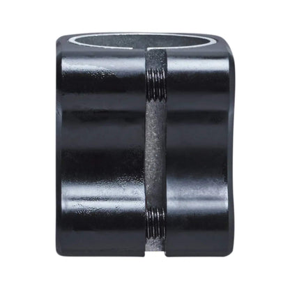 Proto Half Knuckle V2 Stunt Scooter Clamp