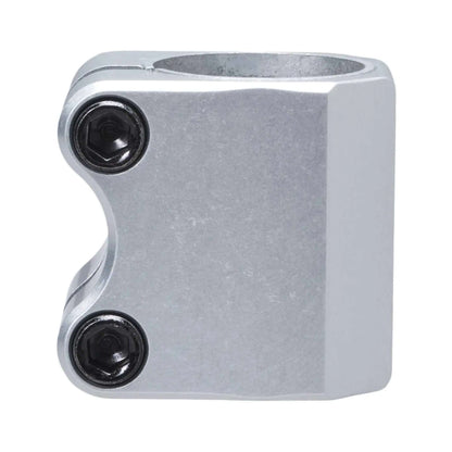Proto Half Knuckle V2 Stunt Scooter Clamp