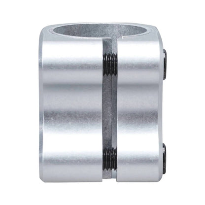 Proto Half Knuckle V2 Stunt Scooter Clamp