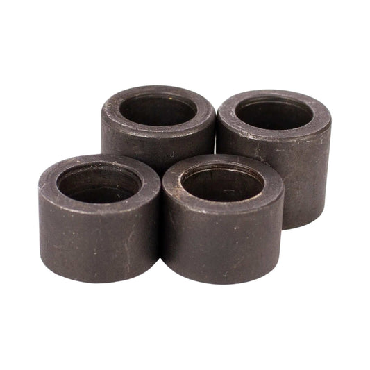 Proto Hinterrad Spacer Kit
