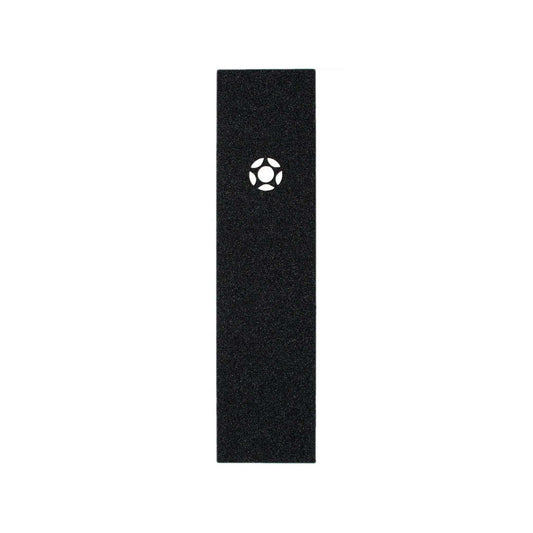 Proto Logo 7" Stunt Scooter Griptape