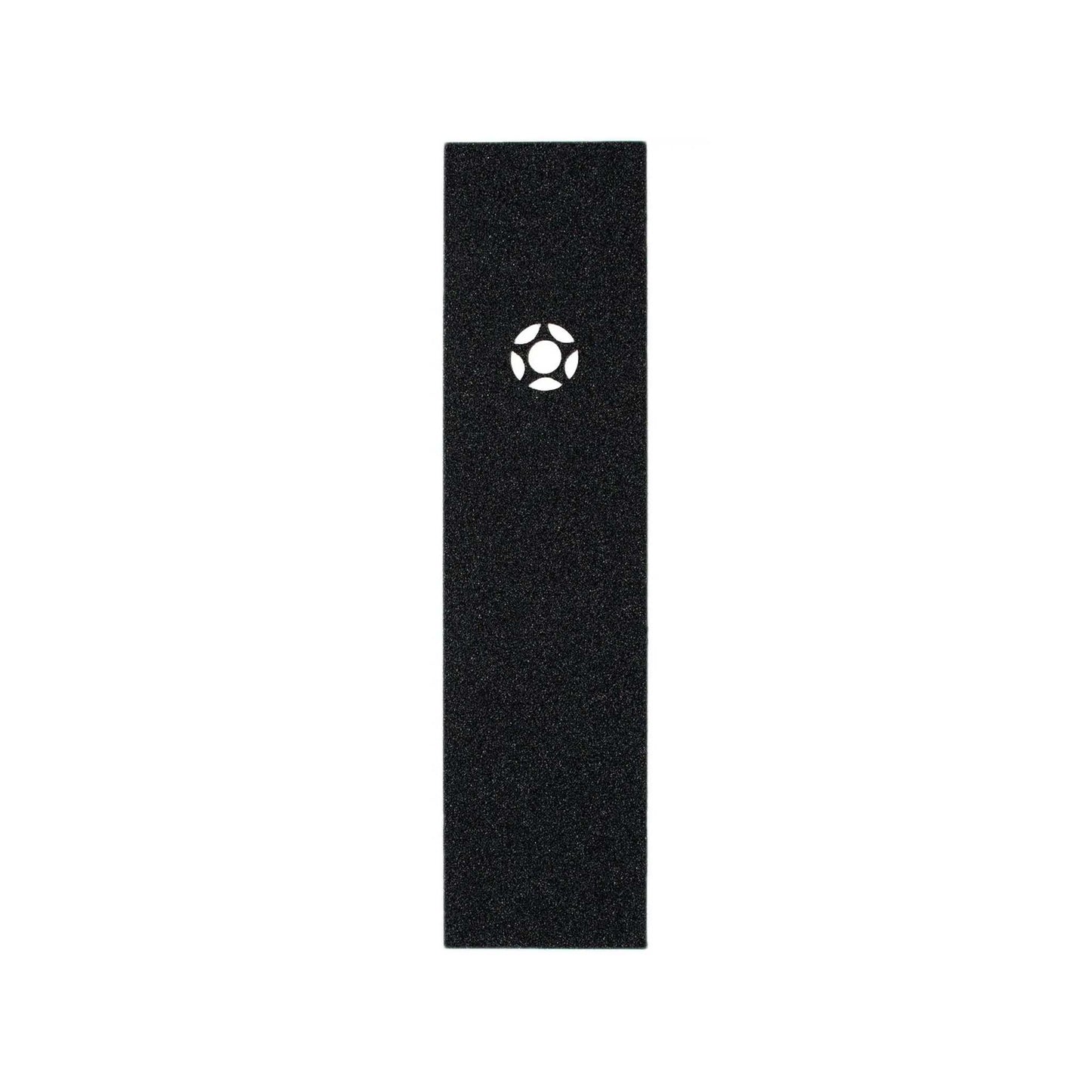 Proto Logo 7" Stunt Scooter Griptape