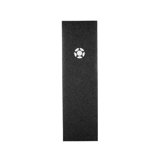 Proto Logo 7" Stunt Scooter Griptape