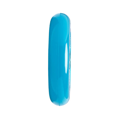 Proto Plasmas Signature Stunt Scooter Wheels 2 pcs.