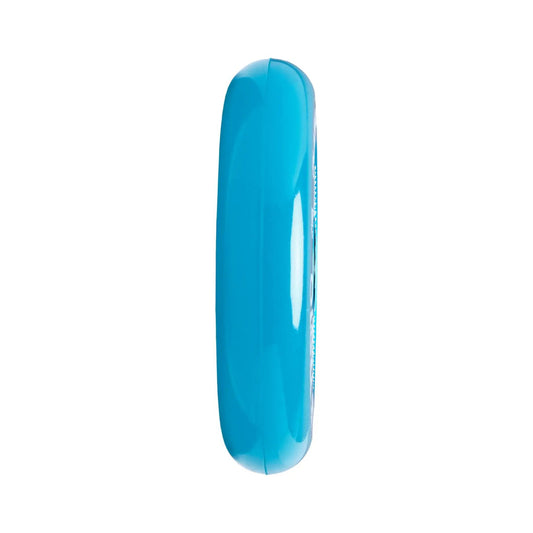 Proto Plasmas Signature Stunt Scooter Wheels 2 pcs.