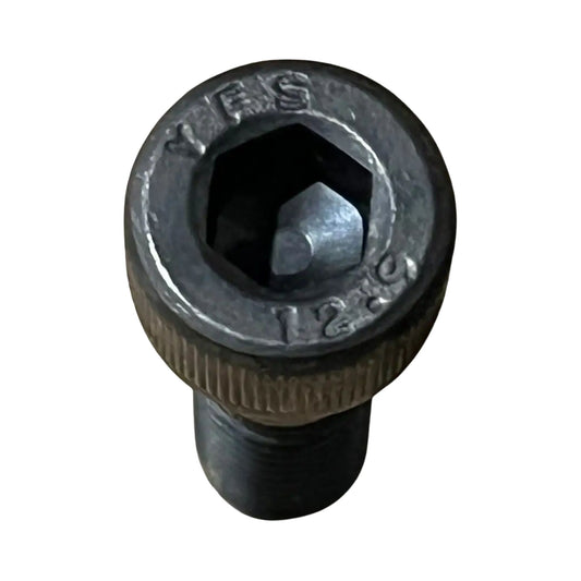 Proto Screw Hardware Kit