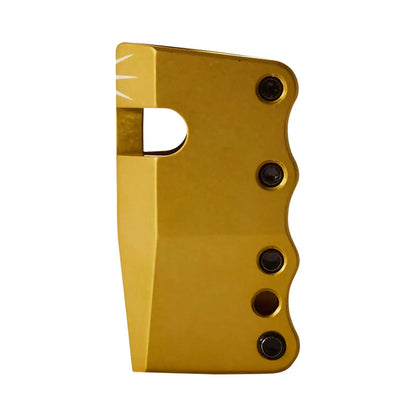 Proto Sentinel SCS Clamp