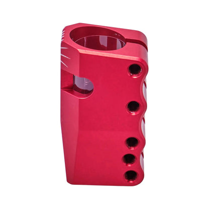 Proto Sentinel SCS Clamp