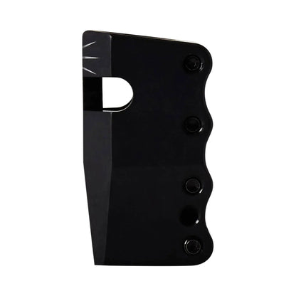Proto Sentinel SCS Clamp