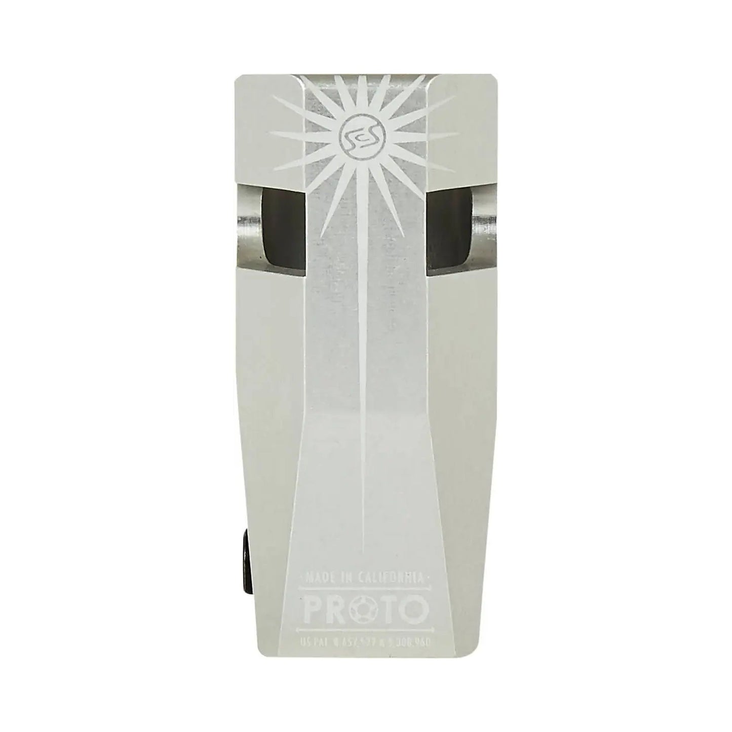 Proto Sentinel SCS Clamp