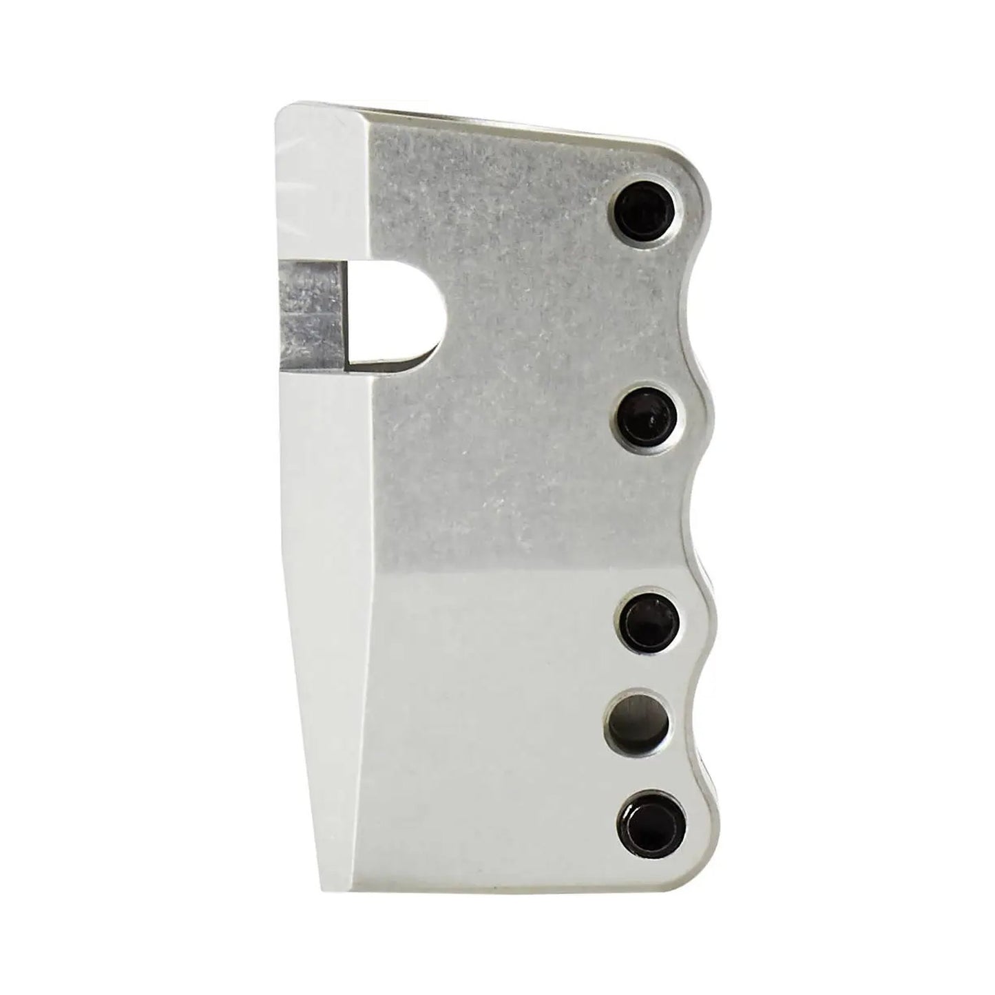 Proto Sentinel SCS Clamp
