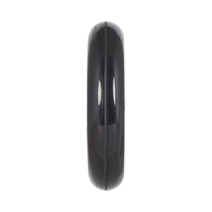 Proto Spoked Sliders Stunt Scooter Rollen 2 Stk.