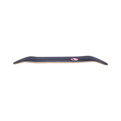 RAD Blank Logo Skateboard Deck