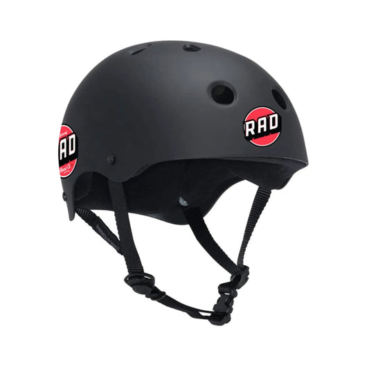 RAD Skate Helm