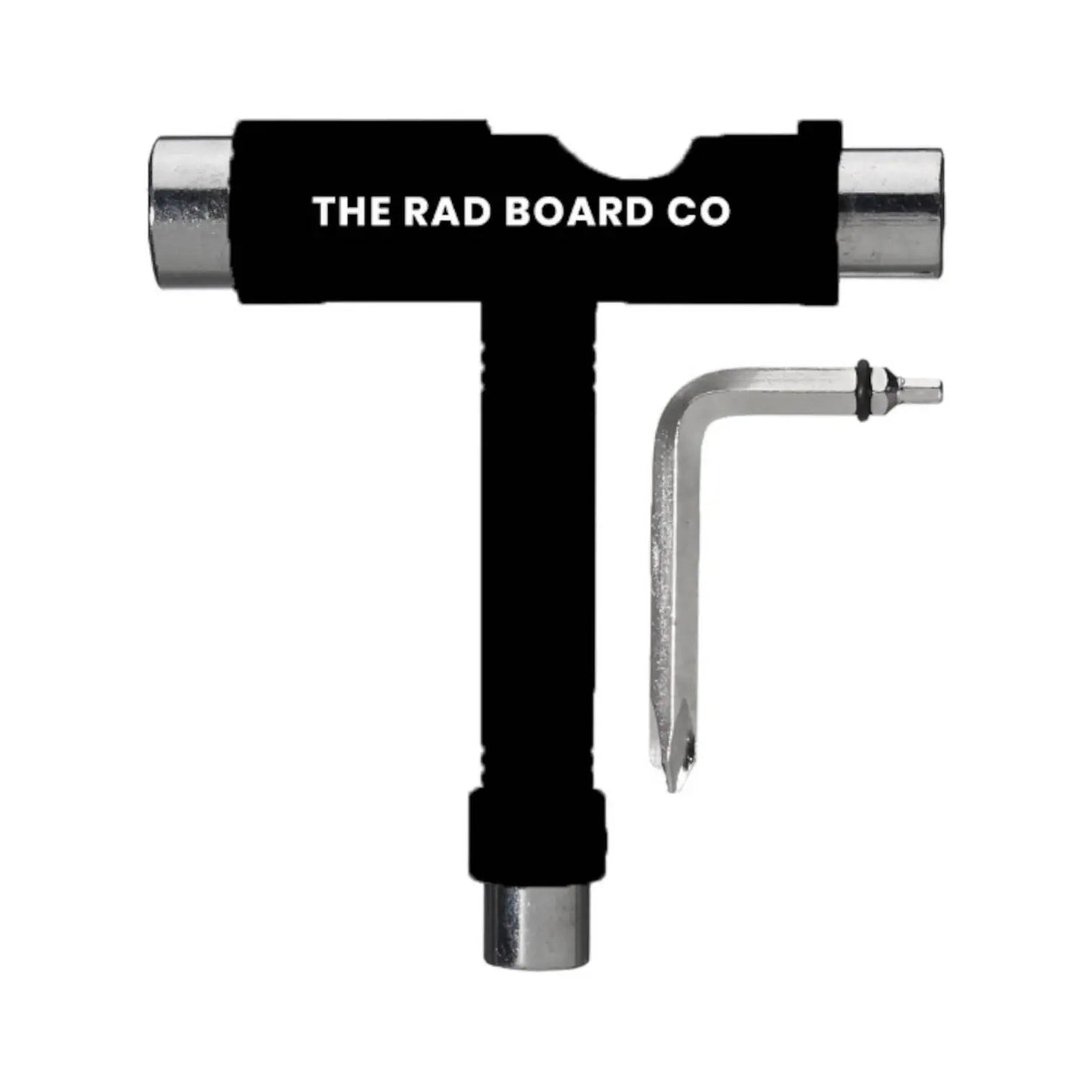 RAD Skate Tool