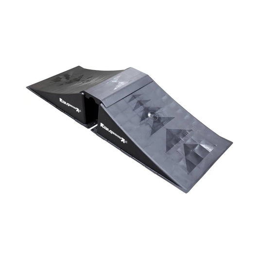 Rampage Airbox