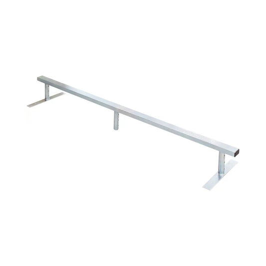 Rampage Grind Rail