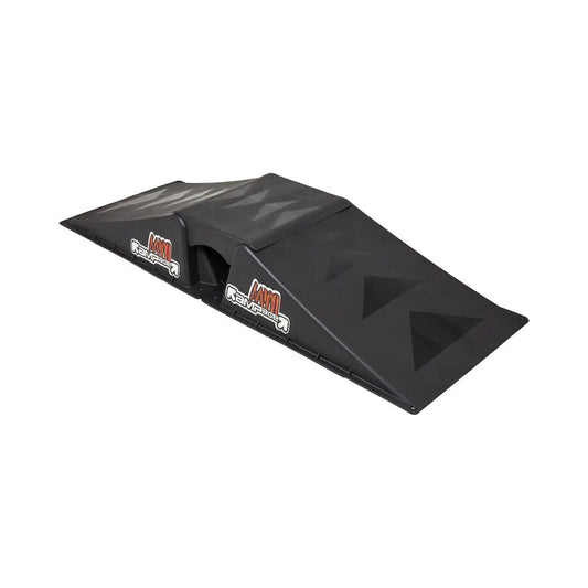 Rampage Mini Airbox