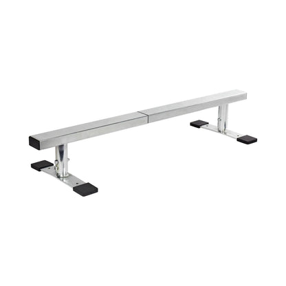 Rampage Mini Grind Rail