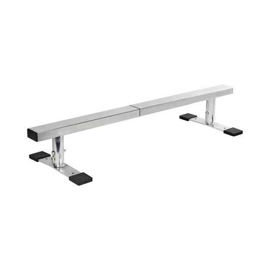 Rampage Mini Grind Rail