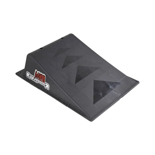 Rampage Single Mini Ramp