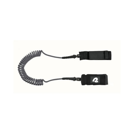 Retrospec Helix SUP Surf NL SUP-Leine