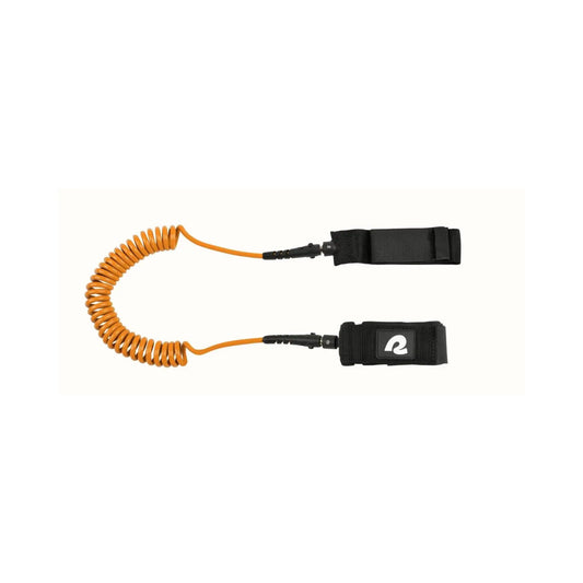 Retrospec Helix SUP Surf NL SUP-Leine