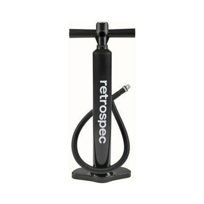 Retrospec I Sup Board Floor Pump