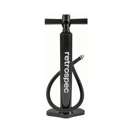 Retrospec I Sup Board Floor Pump