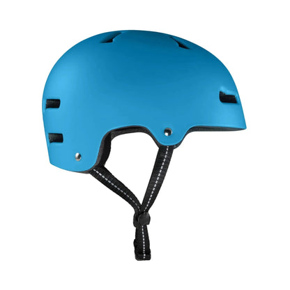 Reversal Lux skater helmet
