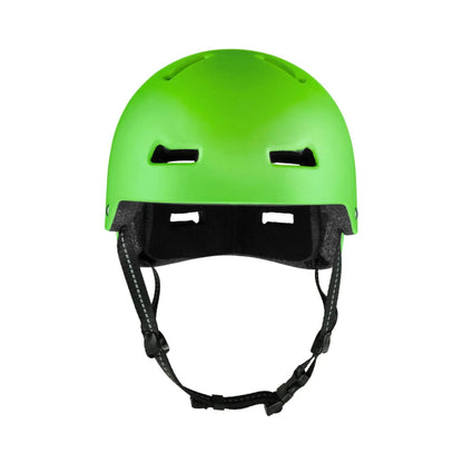 Reversal Lux skater helmet