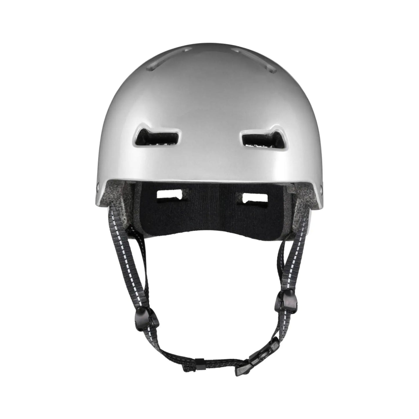 Reversal Lux skater helmet