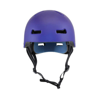 Reversal Lux skater helmet