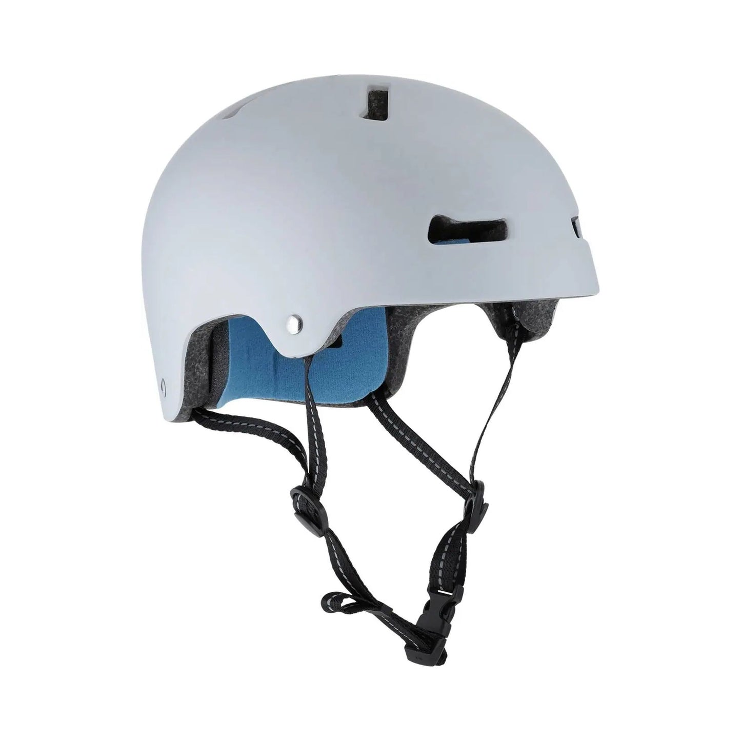 Reversal Lux skater helmet