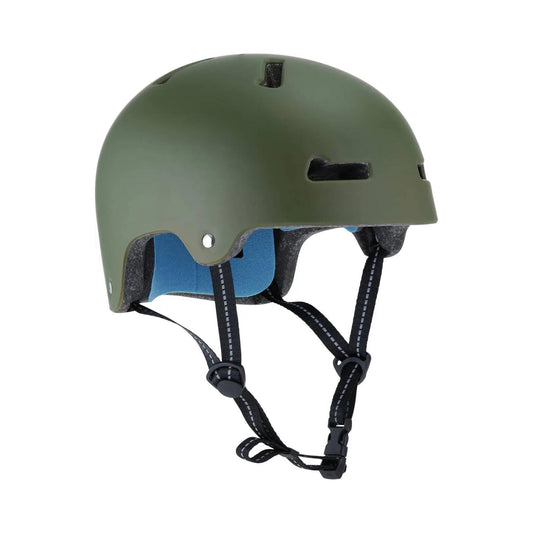 Reversal Lux Skaterhelm