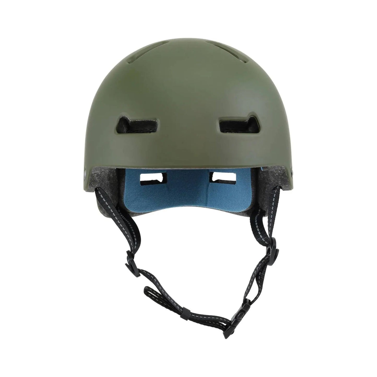 Reversal Lux skater helmet