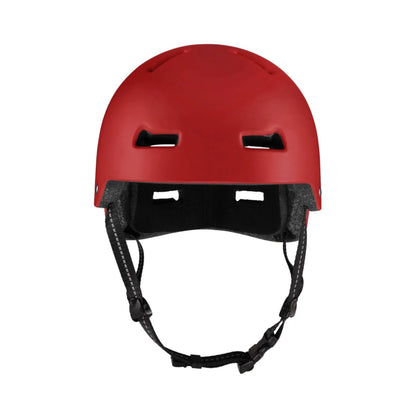 Reversal Lux skater helmet