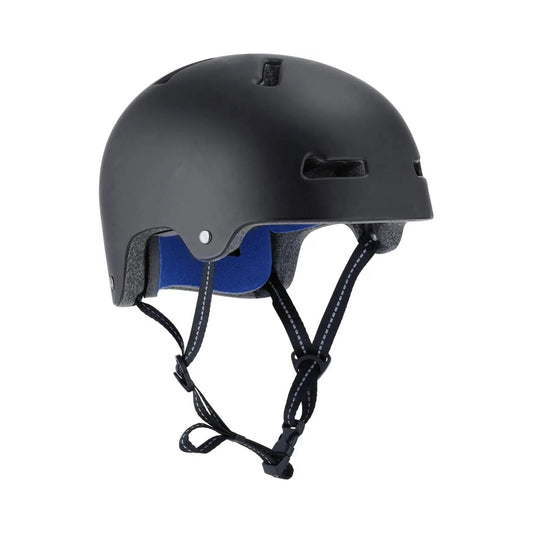 Reversal Lux Skaterhelm